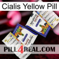 Cialis Yellow Pill 12